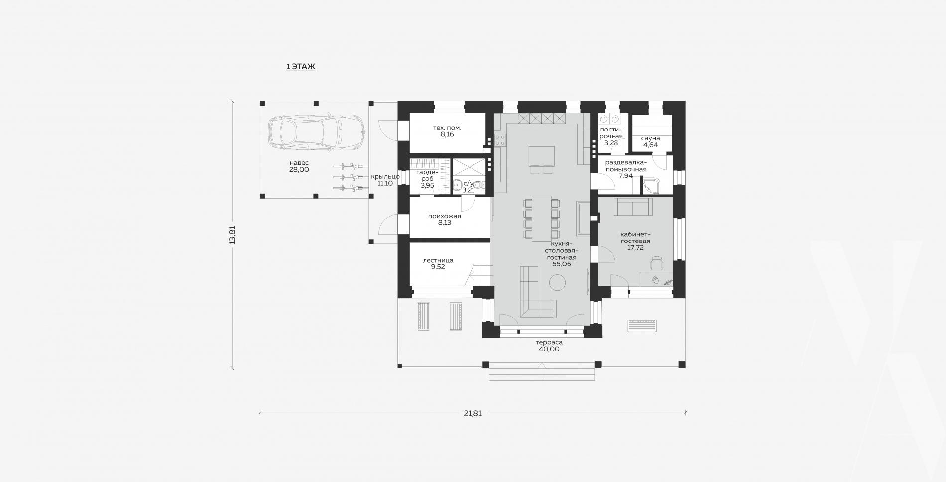 Планировка проекта дома №m-345 m-345_p (2).jpg